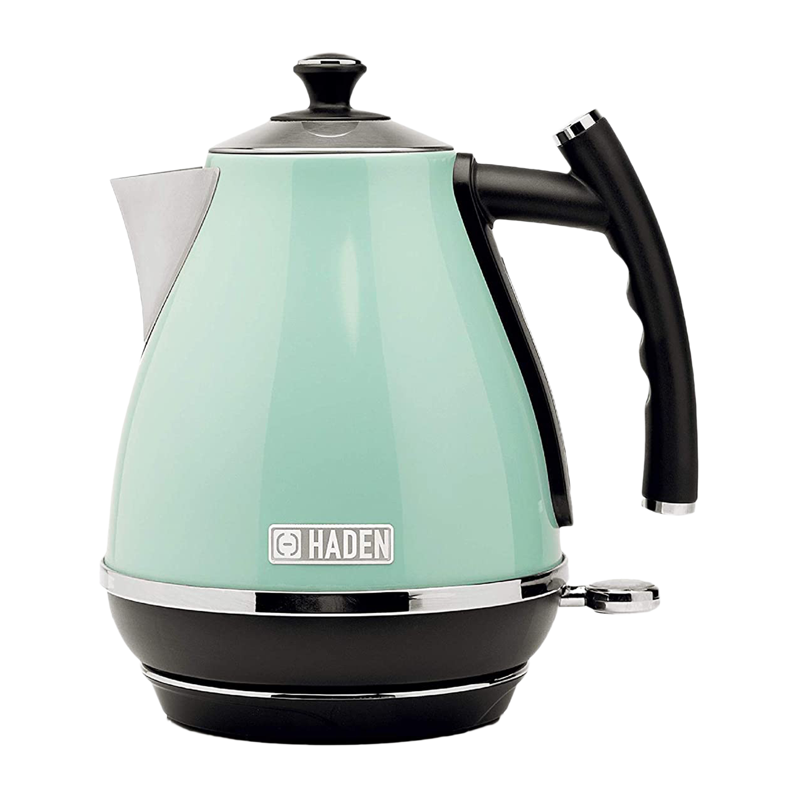 buy-haden-cotswold-3000-watt-1-7-litre-electric-kettle-with-auto-shut